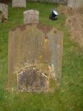 image of grave number 19121